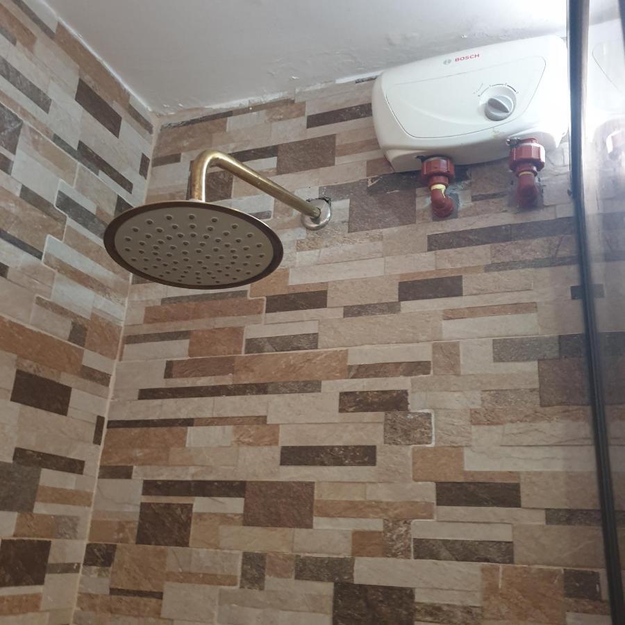 Blanca Apartamento *