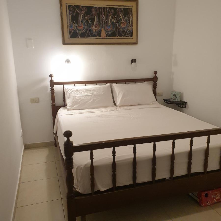 Blanca Guayaquil