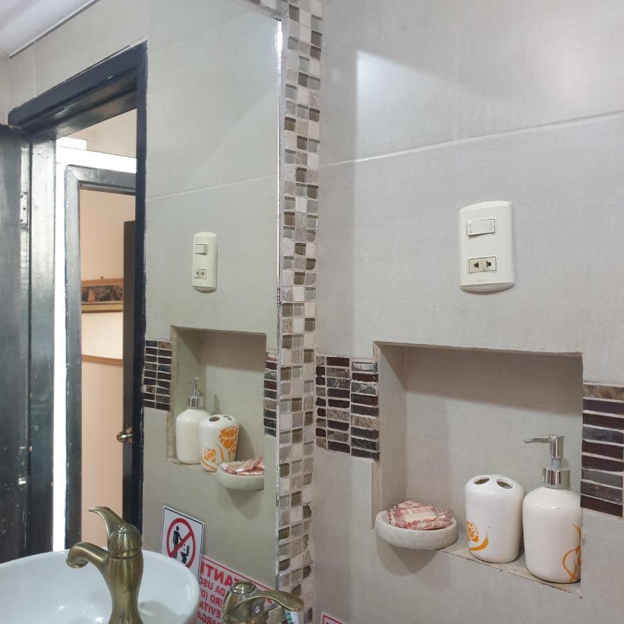 Blanca Apartamento