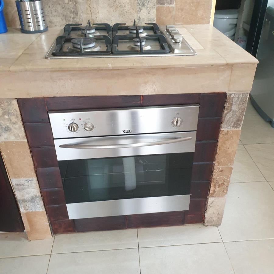 Blanca Apartamento *