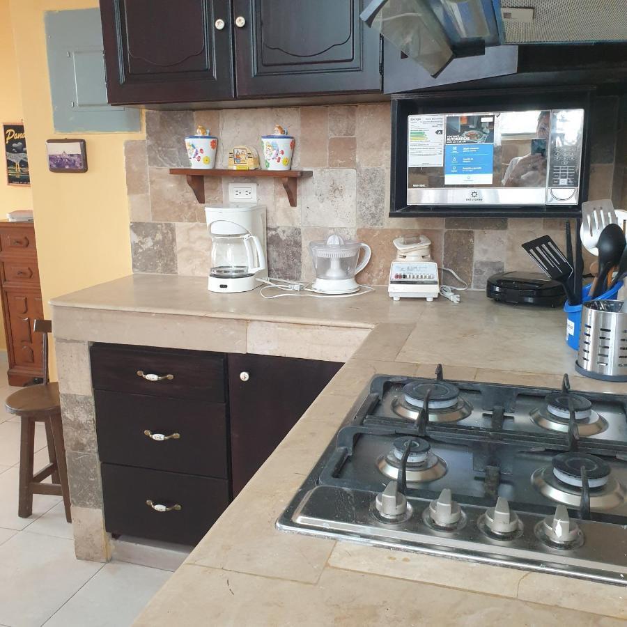 Blanca Apartamento Guayaquil