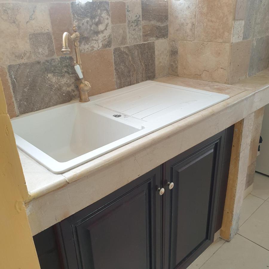Blanca Apartamento *