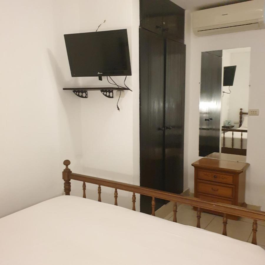 Blanca Guayaquil