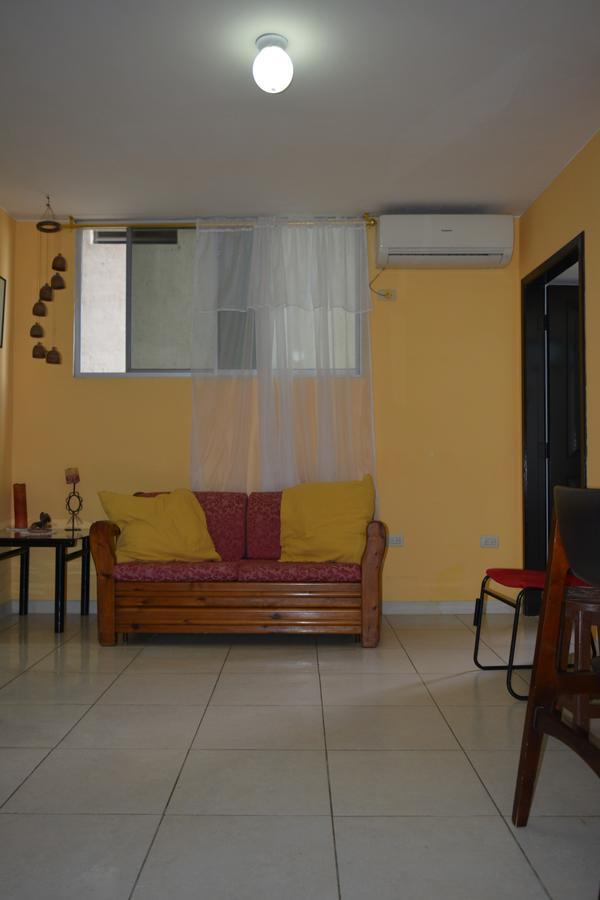 Blanca Guayaquil